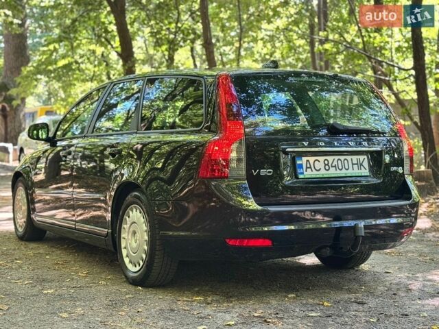 Сірий Рено Модус, об'ємом двигуна 1.46 л та пробігом 220 тис. км за 4799 $, фото 17 на Automoto.ua