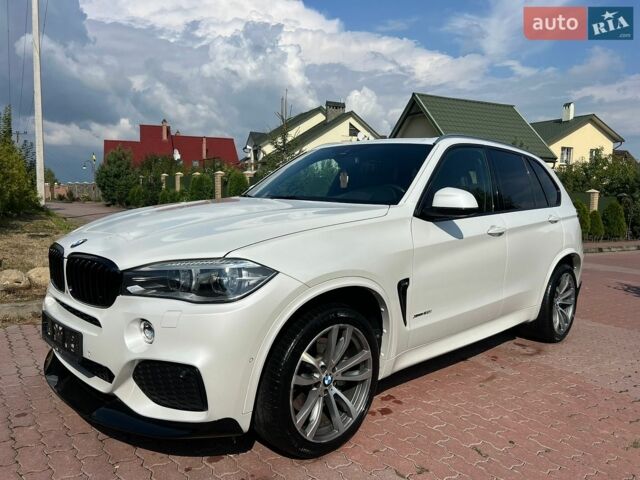 Сірий Рено Модус, об'ємом двигуна 1.46 л та пробігом 220 тис. км за 4799 $, фото 35 на Automoto.ua