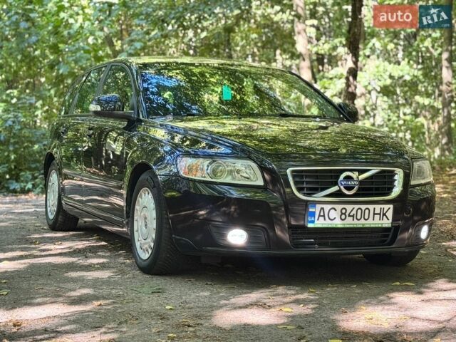 Сірий Рено Модус, об'ємом двигуна 1.46 л та пробігом 220 тис. км за 4799 $, фото 16 на Automoto.ua