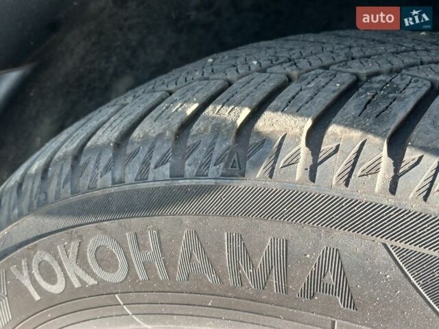 Серый Рено Модус, объемом двигателя 1.6 л и пробегом 197 тыс. км за 6700 $, фото 8 на Automoto.ua