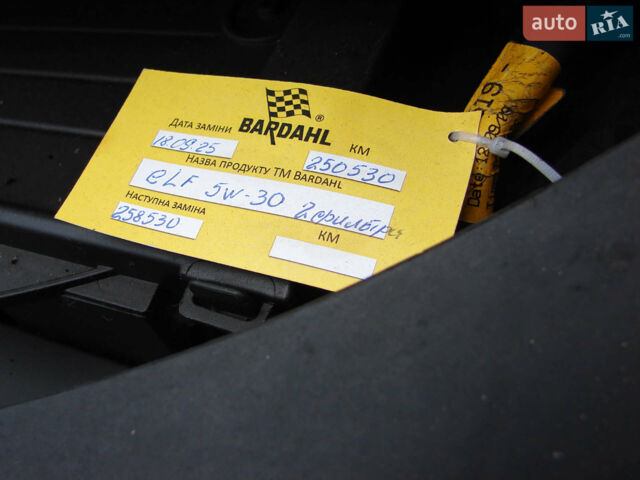 Сірий Рено Модус, об'ємом двигуна 1.5 л та пробігом 243 тис. км за 6250 $, фото 32 на Automoto.ua