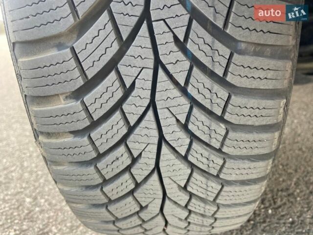 Сірий Рено Модус, об'ємом двигуна 1.6 л та пробігом 178 тис. км за 7350 $, фото 46 на Automoto.ua