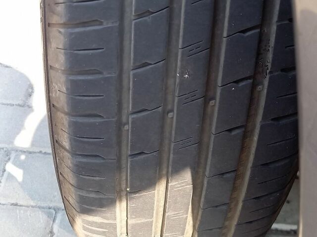 Сірий Рено Модус, об'ємом двигуна 1.2 л та пробігом 156 тис. км за 4999 $, фото 29 на Automoto.ua