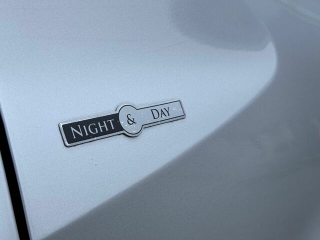 Сірий Рено Модус, об'ємом двигуна 1.1 л та пробігом 200 тис. км за 5450 $, фото 8 на Automoto.ua