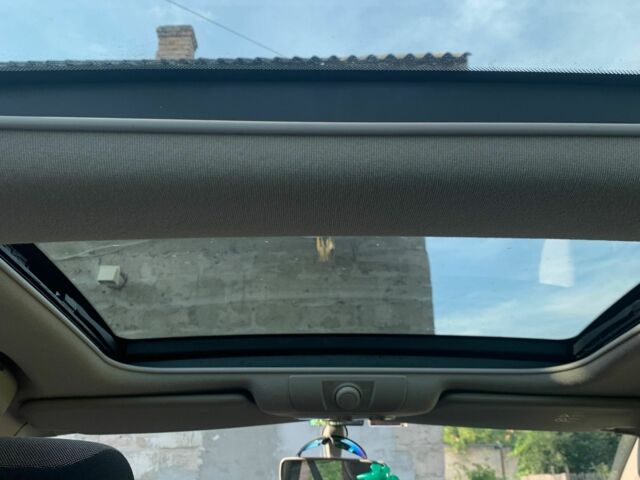 Серый Рено Модус, объемом двигателя 1.5 л и пробегом 253 тыс. км за 5500 $, фото 8 на Automoto.ua