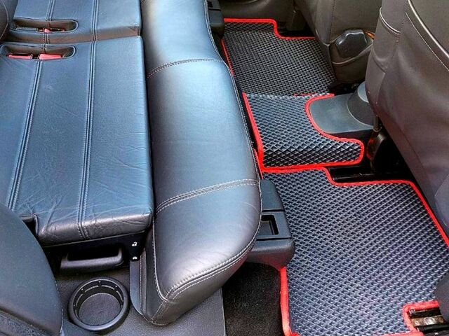 Серый Рено Модус, объемом двигателя 1.5 л и пробегом 243 тыс. км за 6800 $, фото 11 на Automoto.ua