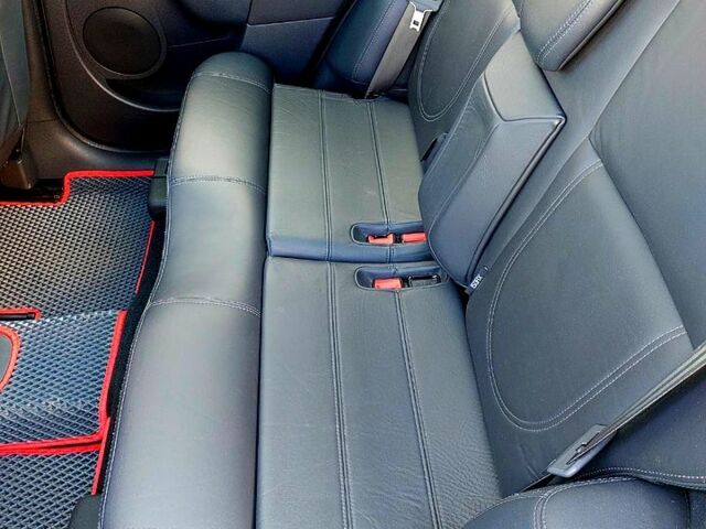 Серый Рено Модус, объемом двигателя 1.5 л и пробегом 243 тыс. км за 6800 $, фото 10 на Automoto.ua