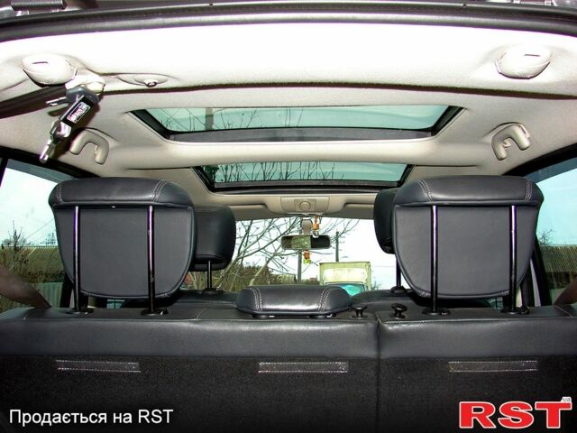 Сірий Рено Модус, об'ємом двигуна 1.5 л та пробігом 243 тис. км за 6799 $, фото 6 на Automoto.ua