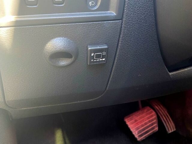 Серый Рено Модус, объемом двигателя 1.6 л и пробегом 178 тыс. км за 6700 $, фото 13 на Automoto.ua