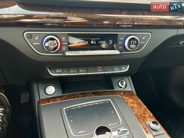 Синий Рено Модус, объемом двигателя 1.15 л и пробегом 200 тыс. км за 2999 $, фото 4 на Automoto.ua