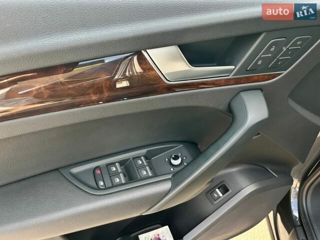 Синий Рено Модус, объемом двигателя 1.15 л и пробегом 200 тыс. км за 2999 $, фото 6 на Automoto.ua