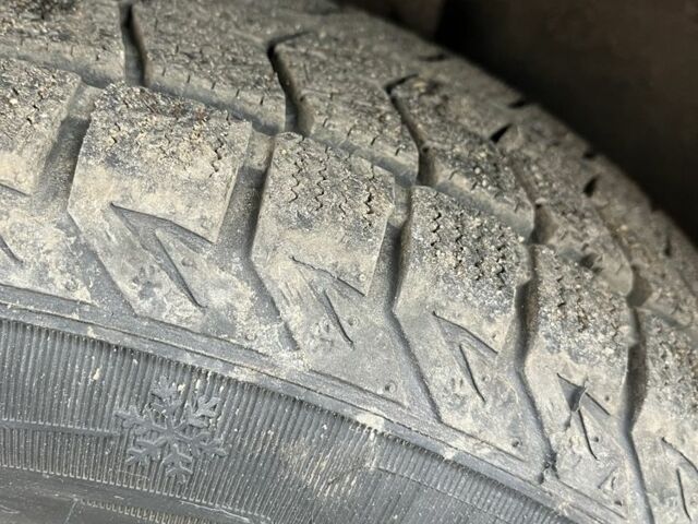 Синий Рено Модус, объемом двигателя 1.4 л и пробегом 198 тыс. км за 4699 $, фото 17 на Automoto.ua