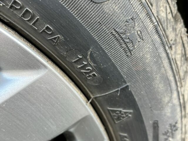 Синій Рено Модус, об'ємом двигуна 1.4 л та пробігом 198 тис. км за 4699 $, фото 18 на Automoto.ua