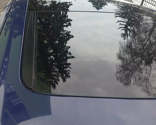 Синій Рено Модус, об'ємом двигуна 1.6 л та пробігом 106 тис. км за 6300 $, фото 19 на Automoto.ua