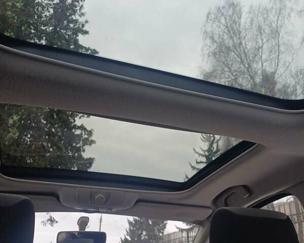 Синій Рено Модус, об'ємом двигуна 1.6 л та пробігом 106 тис. км за 6300 $, фото 20 на Automoto.ua