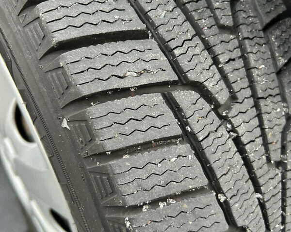 Синій Рено Модус, об'ємом двигуна 1.6 л та пробігом 161 тис. км за 6200 $, фото 15 на Automoto.ua