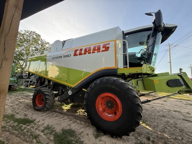 Синий Рено Модус, объемом двигателя 1.5 л и пробегом 187 тыс. км за 4000 $, фото 2 на Automoto.ua