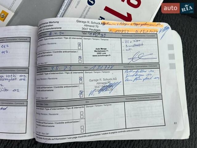 Рено Модус 2010 в Житомире на Automoto.ua Синий Рено Модус, объемом двигателя 1.6 л и пробегом 204 тыс. км за 6599 $, фото 50 на Automoto.ua