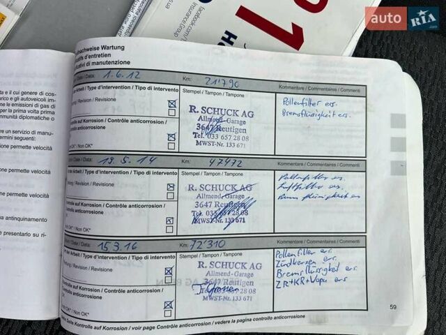 Рено Модус 2010 в Житомире на Automoto.ua Синий Рено Модус, объемом двигателя 1.6 л и пробегом 204 тыс. км за 6599 $, фото 48 на Automoto.ua