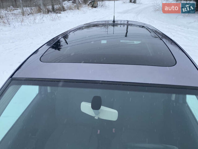 Синий Рено Модус, объемом двигателя 1.6 л и пробегом 213 тыс. км за 6900 $, фото 26 на Automoto.ua