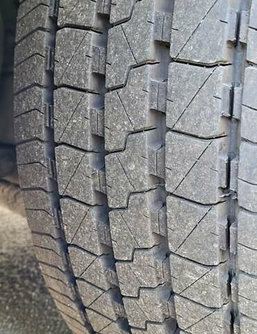 Белый Рено Премиум, объемом двигателя 10.84 л и пробегом 945 тыс. км за 49000 $, фото 16 на Automoto.ua