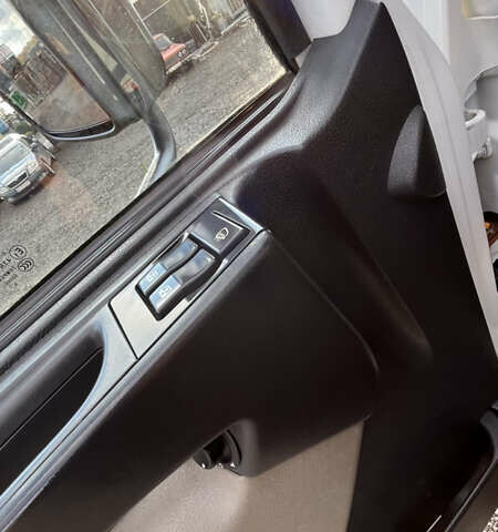 Белый Рено Премиум, объемом двигателя 7 л и пробегом 125 тыс. км за 57700 $, фото 58 на Automoto.ua