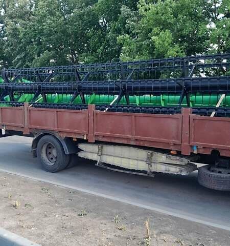 Белый Рено Премиум, объемом двигателя 12 л и пробегом 0 тыс. км за 11800 $, фото 4 на Automoto.ua