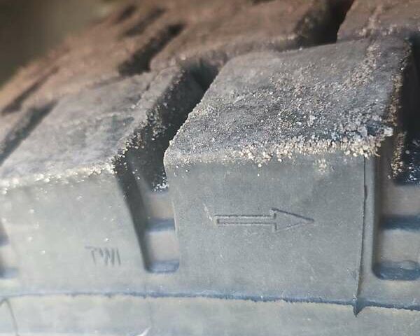 Білий Рено Преміум, об'ємом двигуна 6.9 л та пробігом 460 тис. км за 23000 $, фото 17 на Automoto.ua