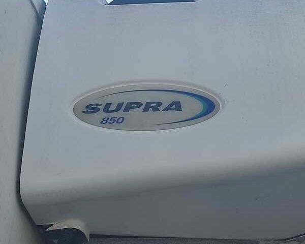 Білий Рено Преміум, об'ємом двигуна 6.9 л та пробігом 460 тис. км за 23000 $, фото 8 на Automoto.ua