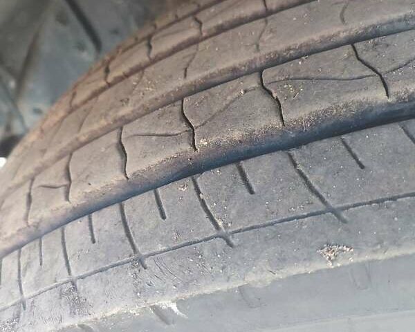 Білий Рено Преміум, об'ємом двигуна 6.9 л та пробігом 460 тис. км за 23000 $, фото 16 на Automoto.ua