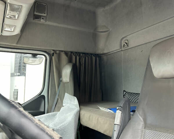 Белый Рено Премиум, объемом двигателя 10.84 л и пробегом 1 тыс. км за 10300 $, фото 10 на Automoto.ua