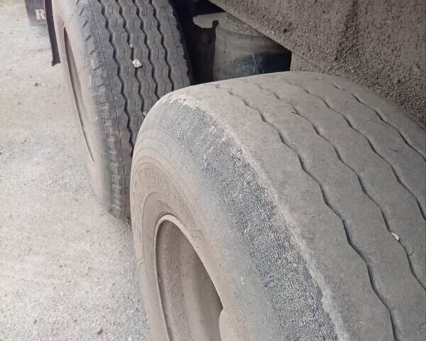 Белый Рено Премиум, объемом двигателя 0 л и пробегом 10 тыс. км за 11500 $, фото 8 на Automoto.ua