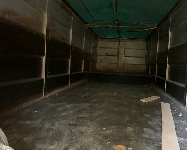 Білий Рено Преміум, об'ємом двигуна 11.12 л та пробігом 5 тис. км за 15000 $, фото 11 на Automoto.ua