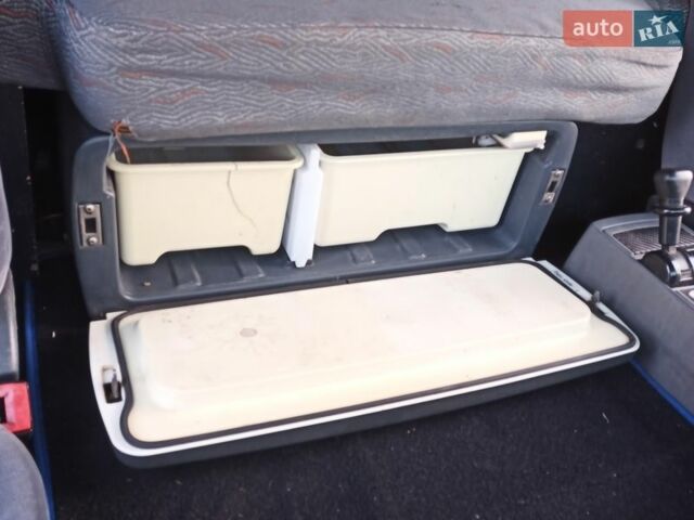 Белый Рено Премиум, объемом двигателя 10.8 л и пробегом 1000 тыс. км за 25600 $, фото 11 на Automoto.ua