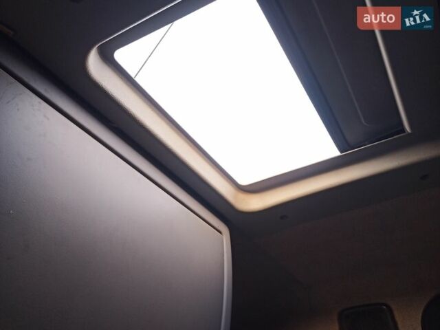 Белый Рено Премиум, объемом двигателя 10.8 л и пробегом 1000 тыс. км за 25600 $, фото 14 на Automoto.ua