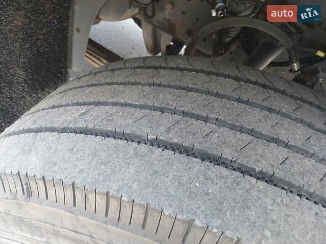 Рено Премиум 2006 в Ровно на Automoto.ua Белый Рено Премиум, объемом двигателя 6.9 л и пробегом 100 тыс. км за 27800 $, фото 1 на Automoto.ua