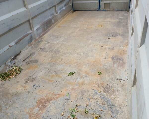 Рено Премиум 2006 в Ровно на Automoto.ua Белый Рено Премиум, объемом двигателя 6.9 л и пробегом 100 тыс. км за 27800 $, фото 30 на Automoto.ua