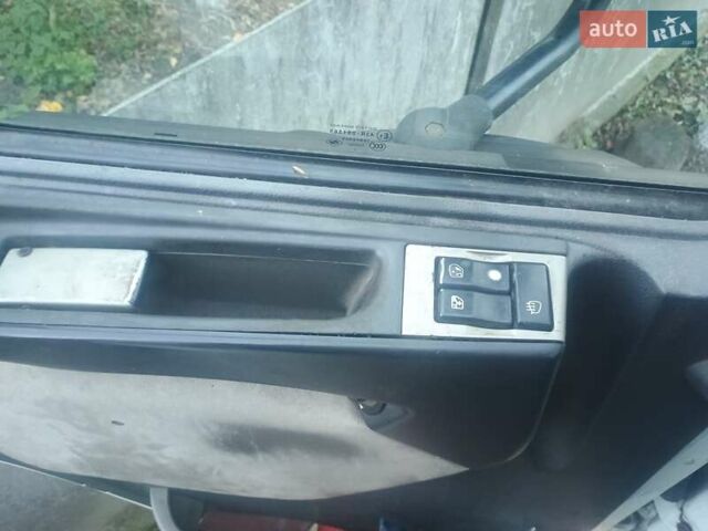 Белый Рено Премиум, объемом двигателя 0 л и пробегом 10 тыс. км за 19000 $, фото 34 на Automoto.ua