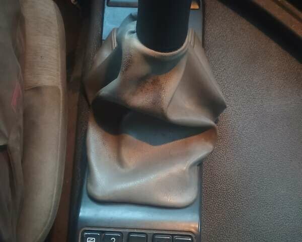 Белый Рено Премиум, объемом двигателя 0 л и пробегом 10 тыс. км за 19000 $, фото 2 на Automoto.ua