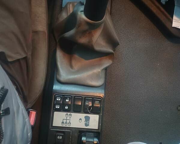 Белый Рено Премиум, объемом двигателя 0 л и пробегом 10 тыс. км за 19000 $, фото 35 на Automoto.ua