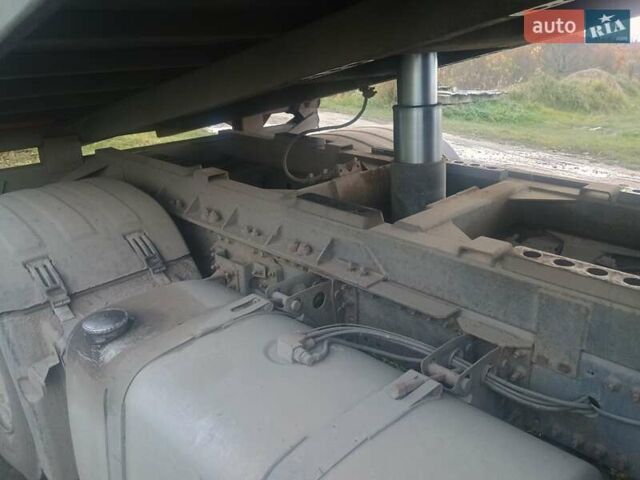 Белый Рено Премиум, объемом двигателя 0 л и пробегом 10 тыс. км за 19000 $, фото 23 на Automoto.ua