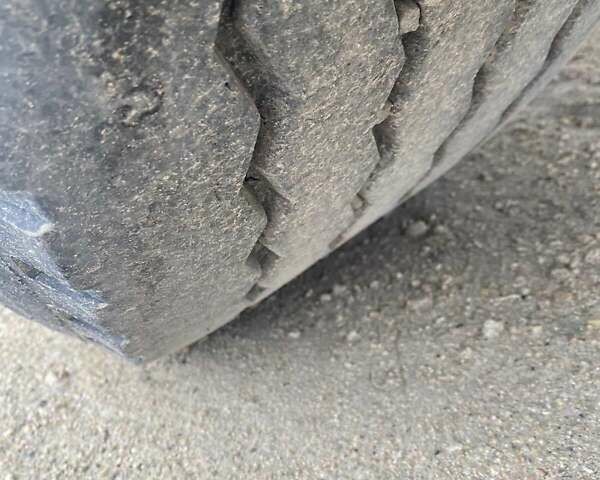 Рено Премиум 2001 в Тернополе на Automoto.ua Белый Рено Премиум, объемом двигателя 11.12 л и пробегом 1 тыс. км за 19000 $, фото 13 на Automoto.ua