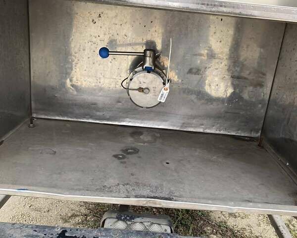 Рено Премиум 2001 в Тернополе на Automoto.ua Белый Рено Премиум, объемом двигателя 11.12 л и пробегом 1 тыс. км за 19000 $, фото 18 на Automoto.ua