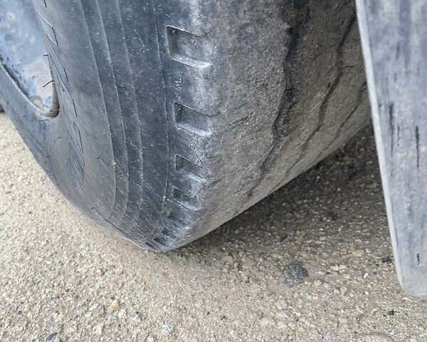 Рено Премиум 2001 в Тернополе на Automoto.ua Белый Рено Премиум, объемом двигателя 11.12 л и пробегом 1 тыс. км за 19000 $, фото 11 на Automoto.ua