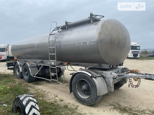 Рено Премиум 2001 в Тернополе на Automoto.ua Белый Рено Премиум, объемом двигателя 11.12 л и пробегом 1 тыс. км за 19000 $, фото 16 на Automoto.ua