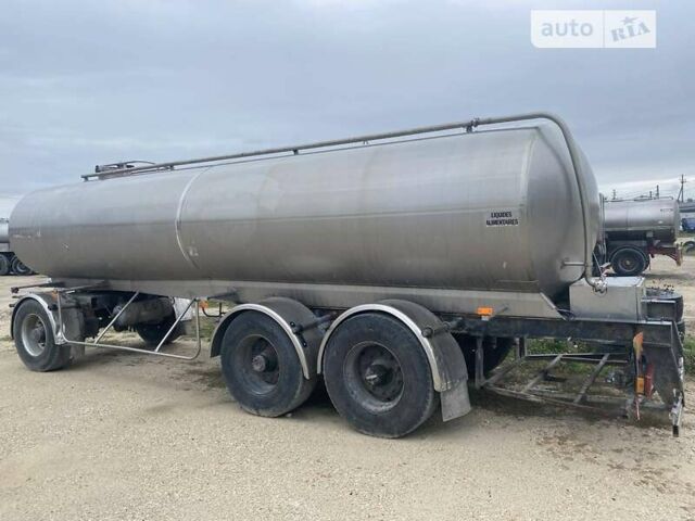 Рено Премиум 2001 в Тернополе на Automoto.ua Белый Рено Премиум, объемом двигателя 11.12 л и пробегом 1 тыс. км за 19000 $, фото 10 на Automoto.ua