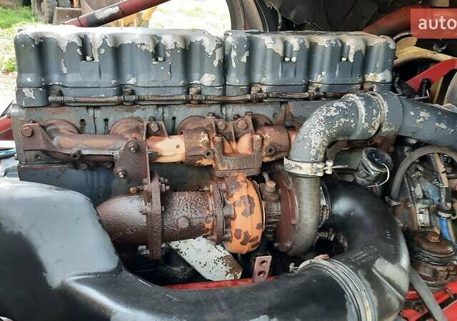 Белый Рено Премиум, объемом двигателя 0 л и пробегом 1 тыс. км за 6100 $, фото 9 на Automoto.ua