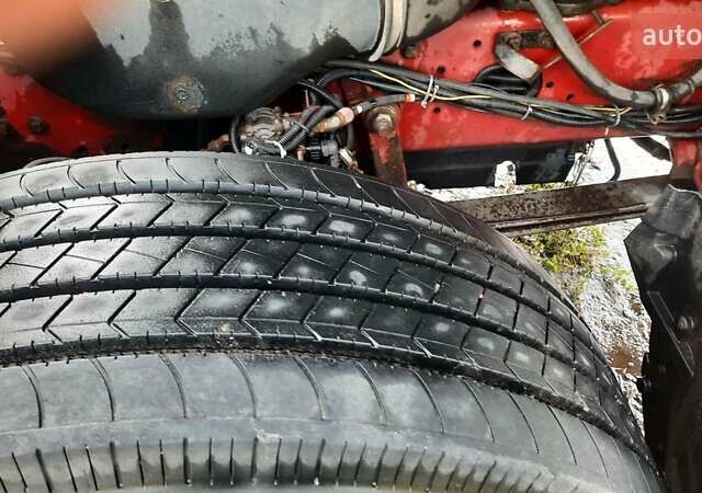 Белый Рено Премиум, объемом двигателя 0 л и пробегом 1 тыс. км за 6100 $, фото 3 на Automoto.ua