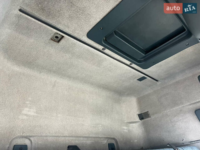 Белый Рено Премиум, объемом двигателя 11.1 л и пробегом 100 тыс. км за 6000 $, фото 18 на Automoto.ua