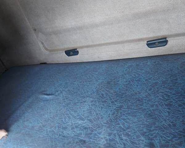 Белый Рено Премиум, объемом двигателя 11 л и пробегом 1 тыс. км за 5800 $, фото 20 на Automoto.ua